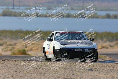 media/Feb-18-2024-Nasa AZ (Sun) [[891db5b212]]/6-Race Group B/Session 1 (Turn 14)/